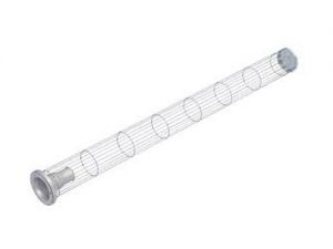 Filter cage