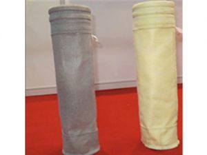 Fiberglass Filter bags