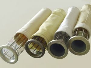 Filter bags