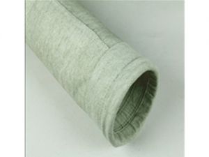 Antistatic Filter bags