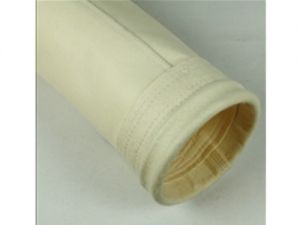 PPS Filter bags