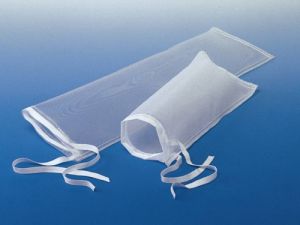 Filter the liquid 03