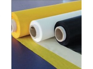 Air slide belt 05