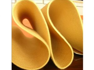 Air slide belt 06