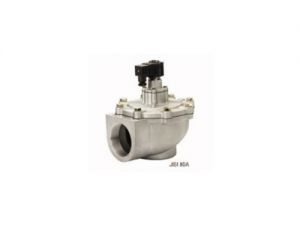 Diaphragm Valves Jisi 80A 01