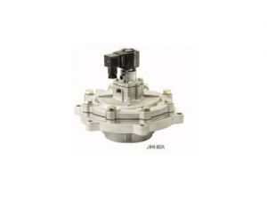 Diaphragm Valves Jisi 80A 02